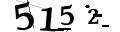 Please enter the value you see in the image into the field.