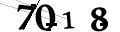 Please enter the value you see in the image into the field.