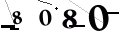 Please enter the value you see in the image into the field.
