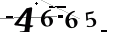 Please enter the value you see in the image into the field.