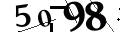 Please enter the value you see in the image into the field.