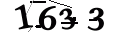 Please enter the value you see in the image into the field.