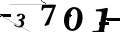 Please enter the value you see in the image into the field.