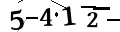 Please enter the value you see in the image into the field.