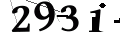 Please enter the value you see in the image into the field.