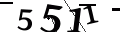 Please enter the value you see in the image into the field.