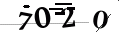 Please enter the value you see in the image into the field.