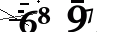 Please enter the value you see in the image into the field.
