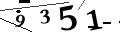 Please enter the value you see in the image into the field.