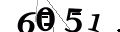 Please enter the value you see in the image into the field.