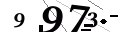 Please enter the value you see in the image into the field.