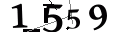 Please enter the value you see in the image into the field.
